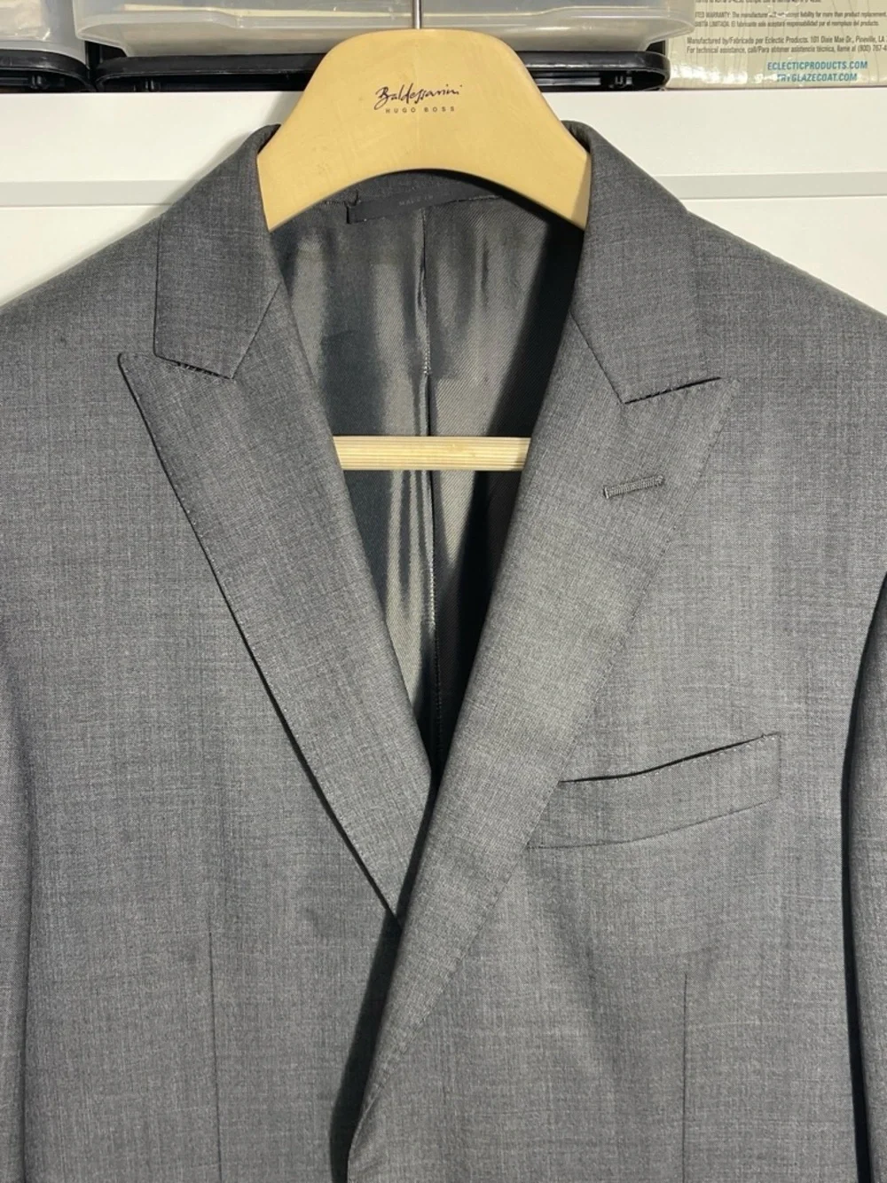 John Varvatos john varvatos